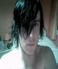 my amazing boyfriend