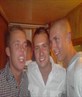 al me n digger