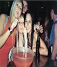 us avin a fish bowl