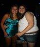 me n jaydee