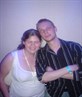 me n ross