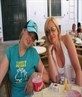 Me and my Mum