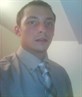 Me Smart (4 once)