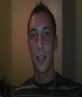 Me Smiling