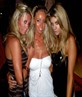 X LINDSEY,ME,SARA X
