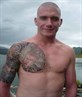 my tattoo