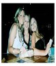 girlie nite in zanzi!!
