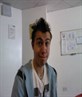 God i look kl NOT !!!!