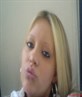 posing lol