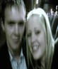me & cusin tom drunk as