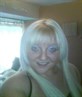 again!!! cheese!!! vodka makes me do it!!!