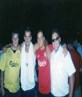 Boxing Fight Night 2005