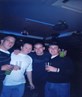 Magaluf 2005