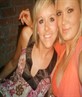 me and ellie!!!