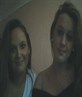 me n cheryl