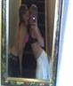Mee && My Tart