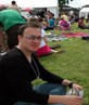 chelms beerfest