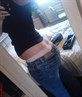 My Arse =]