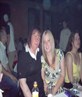 Mi Mummy & Me..x