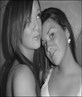 lisa n me