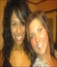 corrina n me