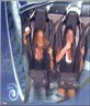 rach n me