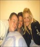 dec me n liese