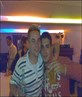 me left hobley right