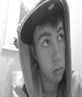 God i look gay