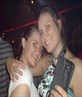me n alex in amadues