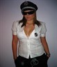 fancy dress..