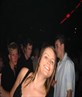 me verrrry drunk lol