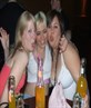 lilly tanya n moi