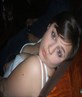 me pissed outa ma nut