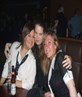 me heidi n jemz