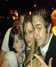 Partyin Hard :P