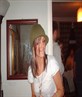 Very Drunk. Not My Hat :)