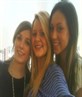steph, me, jess
