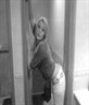 pose!!