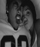 awwww and agen