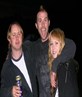 Me Simon & Abs