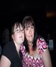 me and becky my daughter