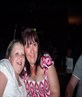 me and rosie my daughter