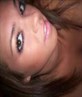 its me again