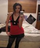 my outfit