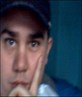 Dale
