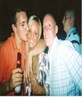 Dave, Me and Scott