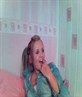 Me - Time ago!