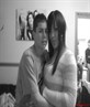 Me n Mat .x.x.x