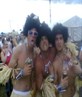 prehistoric scousers